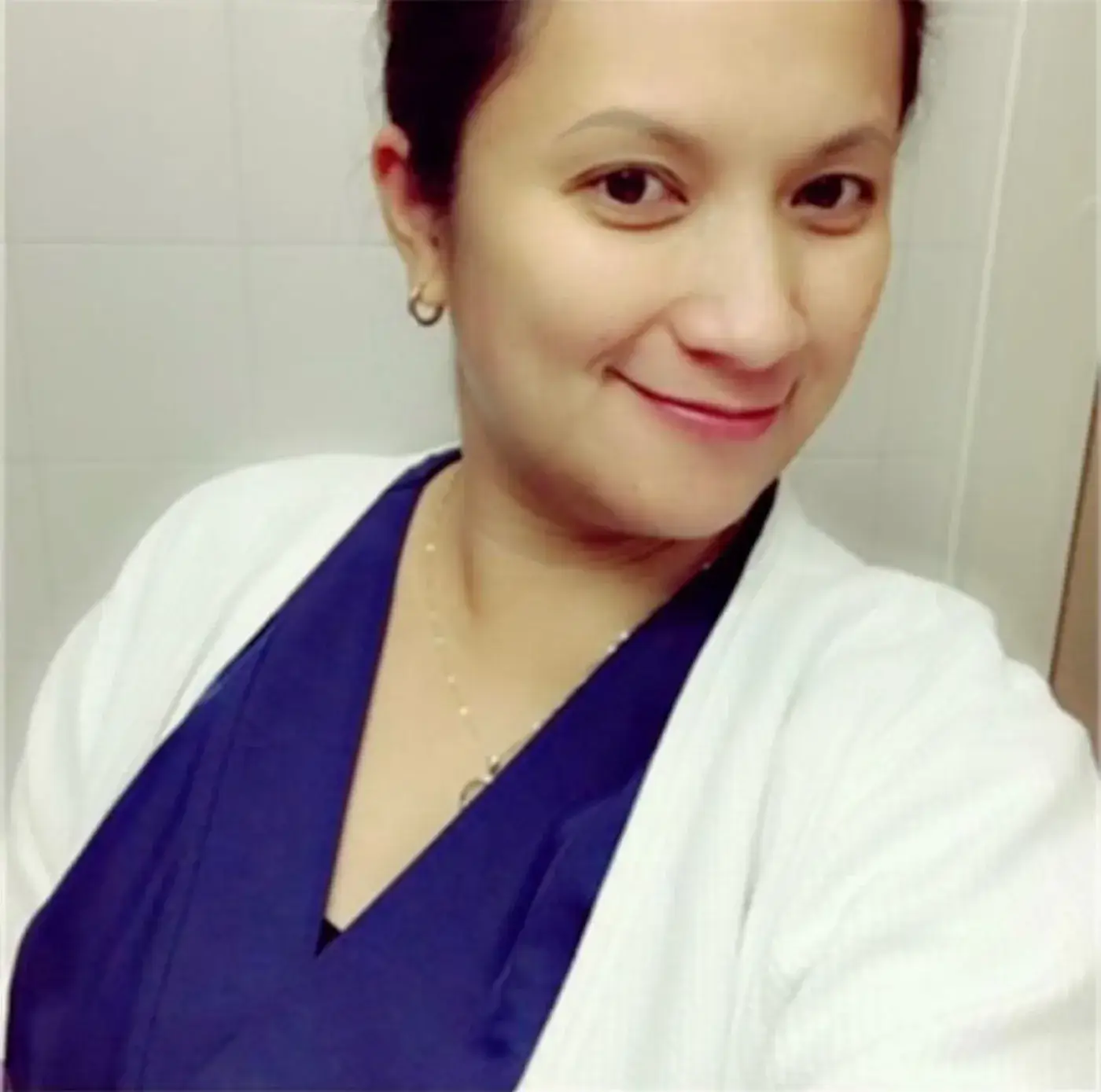 Airen Jorge